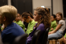 GNIST 031025 Arina Karbovskaya 051