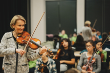 041025 GNIST Bente Hemsing Arina Karbovskaya 14