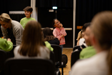 GNIST 031025 Arina Karbovskaya 021