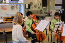 GNIST 031025 Arina Karbovskaya 216