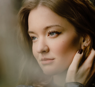 Ebba Lejonclou