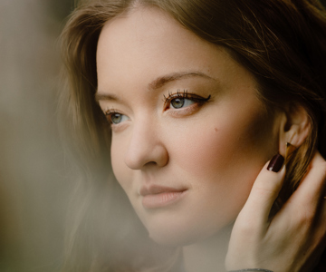 Ebba Lejonclou