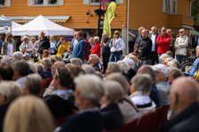 Vesleøya Arinakarbovskaya 19