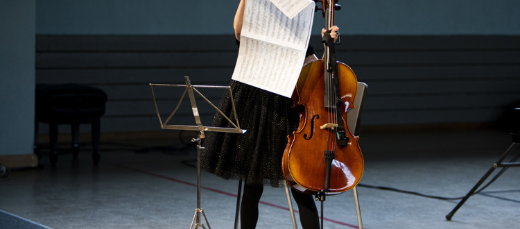 Cello og noter22@Tom Henning Bratlie