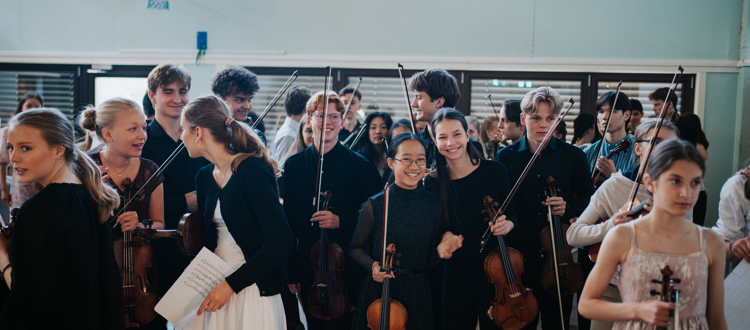 Sveinung Hoel Bjorå 00620