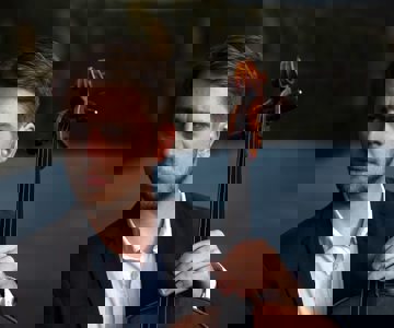Daaniel Thorell Portrait2