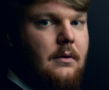 Eirik Grotvedt Foto Calm Vidal Photography