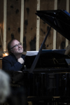Griegs Musikk Til Peer Gynt 12