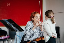 587270512 1435442105254225 5364463816847605004 N