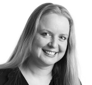 Beatrice Bjørnsen