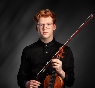 20260305 Felder Henning 28287 Foto Hans Jørgen Brun 6346 027 Edit