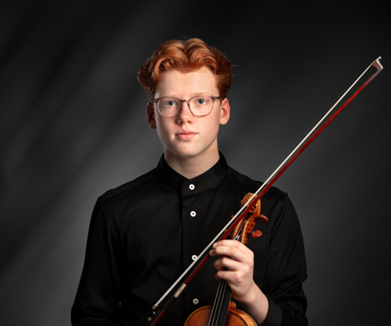 20260305 Felder Henning 28287 Foto Hans Jørgen Brun 6346 027 Edit