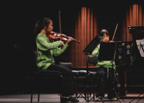 051025 GNIST Foto Arina Karbovskaya 191