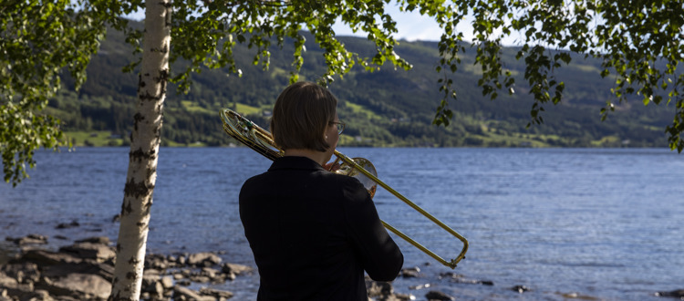 0618 Valdres 17