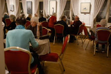 Programslipp Oslo 070326 19