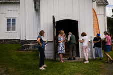 Åtte Årstider 280628 Arina Karbovskaya 120
