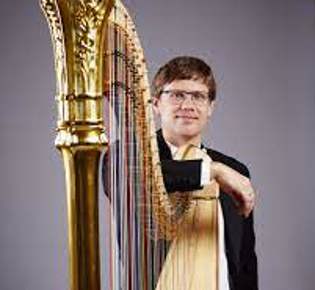 Erik Groenestein Hendriks