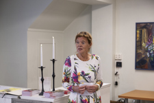 Årseth Og Ulven Foto Thor Brødreskift 12