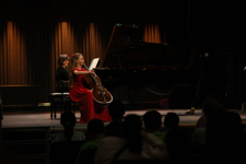 031025 GNIST Foto Arina Karbovskaya 067