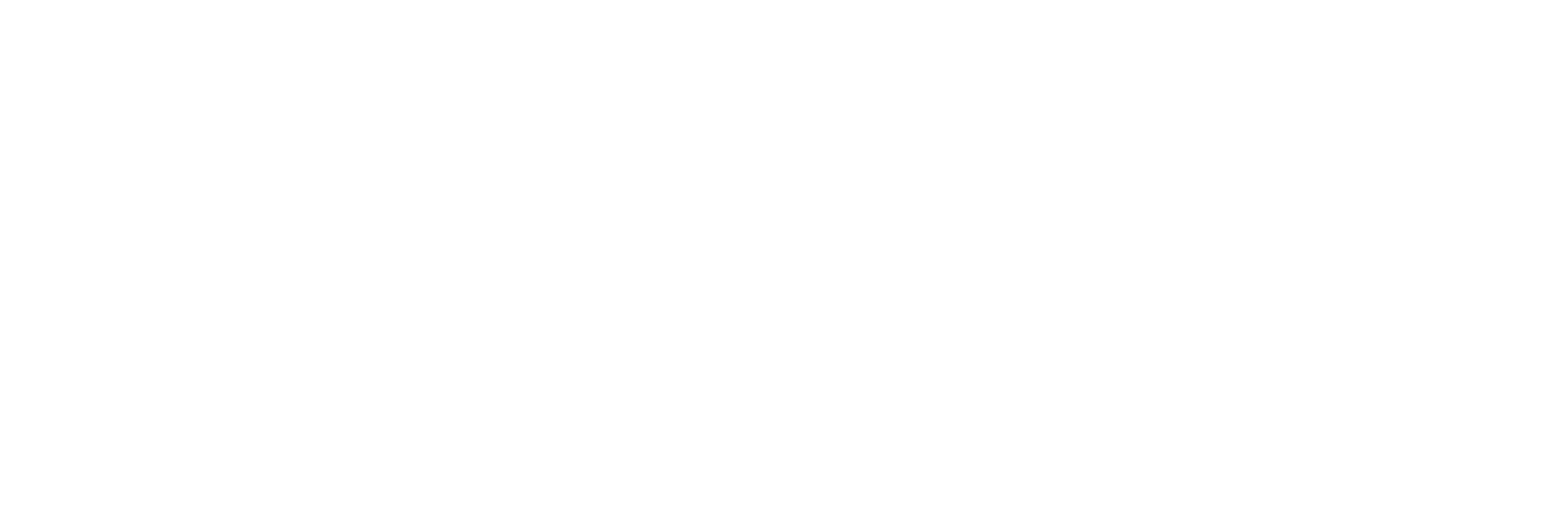Nor Way Bussekspress Hvit