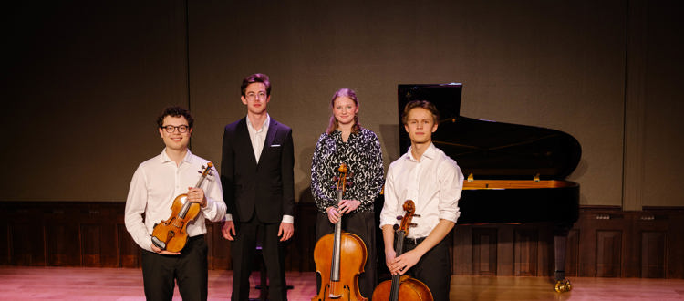 GNIST&PAPILLON Sentralen 155