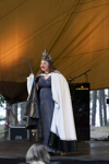 Opera På Vesleøya Foto Thor Brødreskift 100