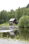Byvandring Foto Thor Brødreskift 6