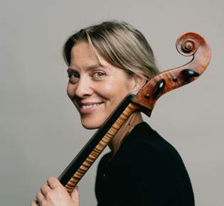 01Torun S Stavseng Foto Sveinungbjorå