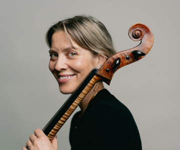 01Torun S Stavseng Foto Sveinungbjorå