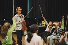 041025 GNIST Bente Hemsing Arina Karbovskaya 11