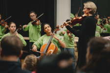051025 GNIST Foto Arina Karbovskaya 243