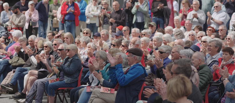 Briskebyen2 Anterohein