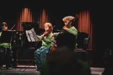 051025 GNIST Foto Arina Karbovskaya 192