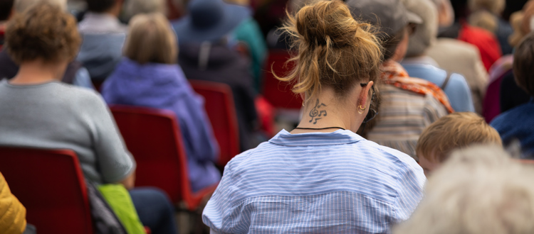 Vesleøya Arinakarbovskaya 18