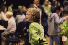 021025 GNIST Foto Arina Karbovskaya 09