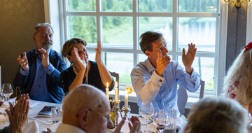 Valdres 2023 105