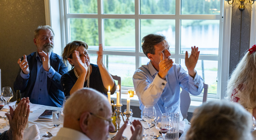 Valdres 2023 105