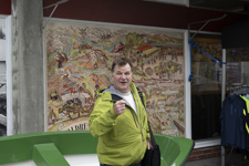 Byvandring Foto Thor Brødreskift 18