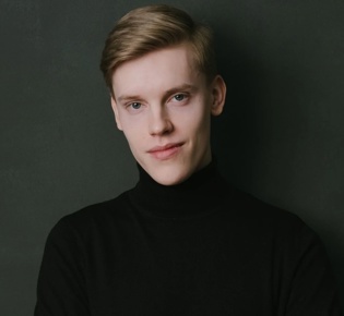 Sallinen Phantti Rintala