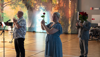 0623 Avslutningskonsert 23