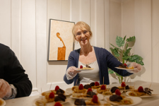 Programslipp Oslo 070326 86