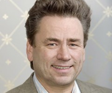 Torfinn Hoffart