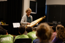 GNIST 031025 Arina Karbovskaya 030