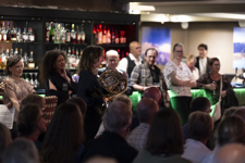 Chaplin I Regnet Foto Thor Brødreskift 62