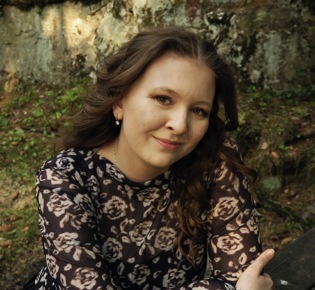 Foto Av Cecilie Welde Guro Guro Thronæs Sivertsen