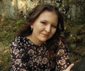 Foto Av Cecilie Welde Guro Guro Thronæs Sivertsen