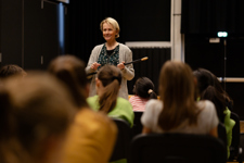 GNIST 031025 Arina Karbovskaya 028