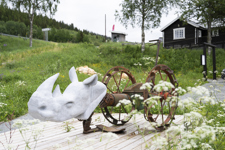 Griegs Musikk Til Peer Gynt 24