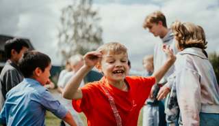 Sveinung Hoel Bjorå 00455