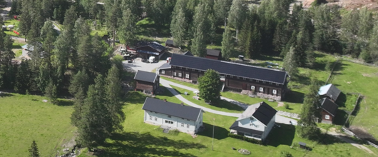 Piltingsrud